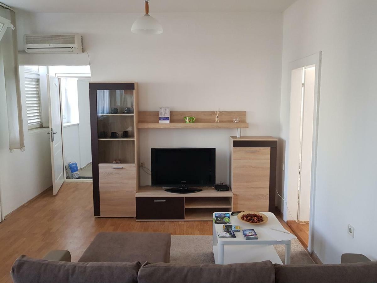 Sara Apartment Banja Luka Esterno foto