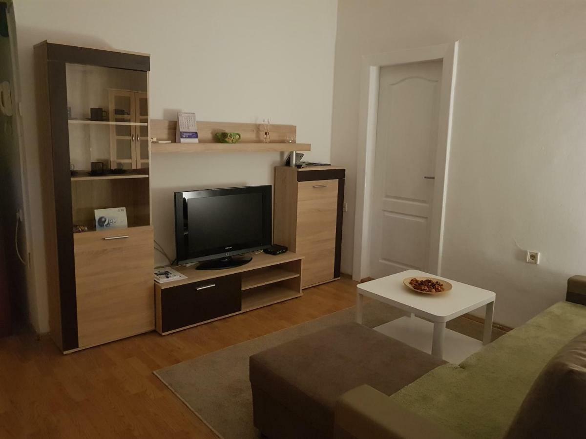 Sara Apartment Banja Luka Esterno foto